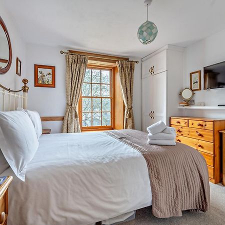 1 Bed In Keswick Sz472别墅 外观 照片